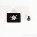 Soundsmith Zephyr MIMC Star Cartridge