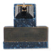 Soundsmith Zephyr MIMC Star Cartridge