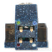 Soundsmith Zephyr MIMC Star Cartridge