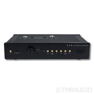 Linear Tube Audio MicroZOTL Level 3 Tube Preamplifier
