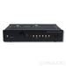 Linear Tube Audio MicroZOTL Level 3 Tube Preamplifier