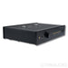 Linear Tube Audio MicroZOTL Level 3 Tube Preamplifier