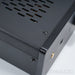 Linear Tube Audio MicroZOTL Level 3 Tube Preamplifier
