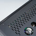 Linear Tube Audio MicroZOTL Level 3 Tube Preamplifier