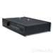 Linear Tube Audio MicroZOTL Level 3 Tube Preamplifier
