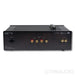 Linear Tube Audio ZOTL40 Reference+ Tube Power Amplifier