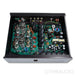 Linear Tube Audio ZOTL40 Reference+ Tube Power Amplifier