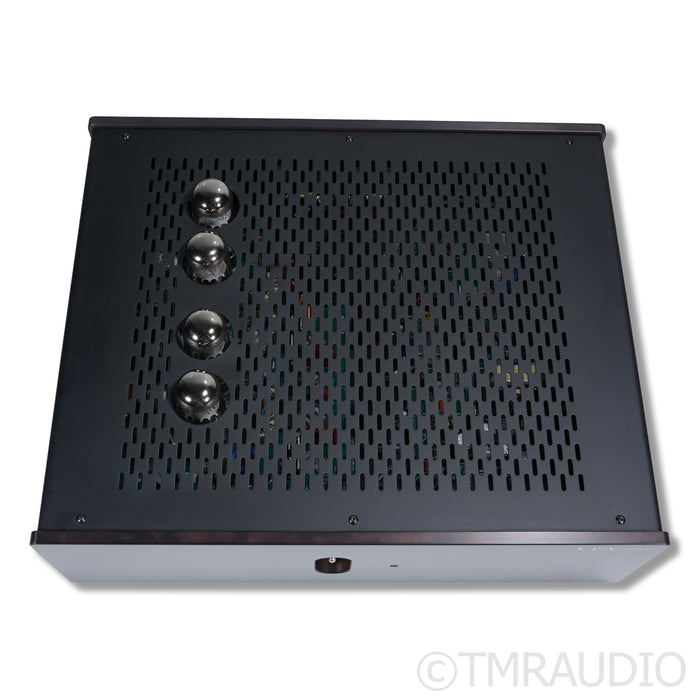 Linear Tube Audio ZOTL40 Reference+ Tube Power Amplifier
