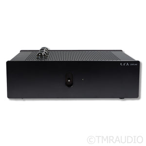 Linear Tube Audio ZOTL40 Reference+ Tube Power Amplifier