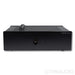 Linear Tube Audio ZOTL40 Reference+ Tube Power Amplifier