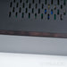 Linear Tube Audio ZOTL40 Reference+ Tube Power Amplifier