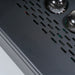 Linear Tube Audio ZOTL40 Reference+ Tube Power Amplifier