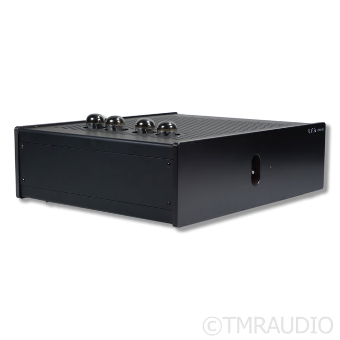 Linear Tube Audio ZOTL40 Reference+ Tube Power Amplifier