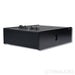 Linear Tube Audio ZOTL40 Reference+ Tube Power Amplifier