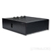 Linear Tube Audio ZOTL40 Reference+ Tube Power Amplifier