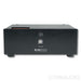 BorderPatrol SE-i SPDIF Tube DAC