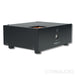 BorderPatrol SE-i SPDIF Tube DAC