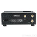 BorderPatrol SE-i SPDIF Tube DAC