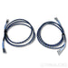 Belden Iconoclast SPTPC Series 2 Silver Plated Speaker Cables; 3m