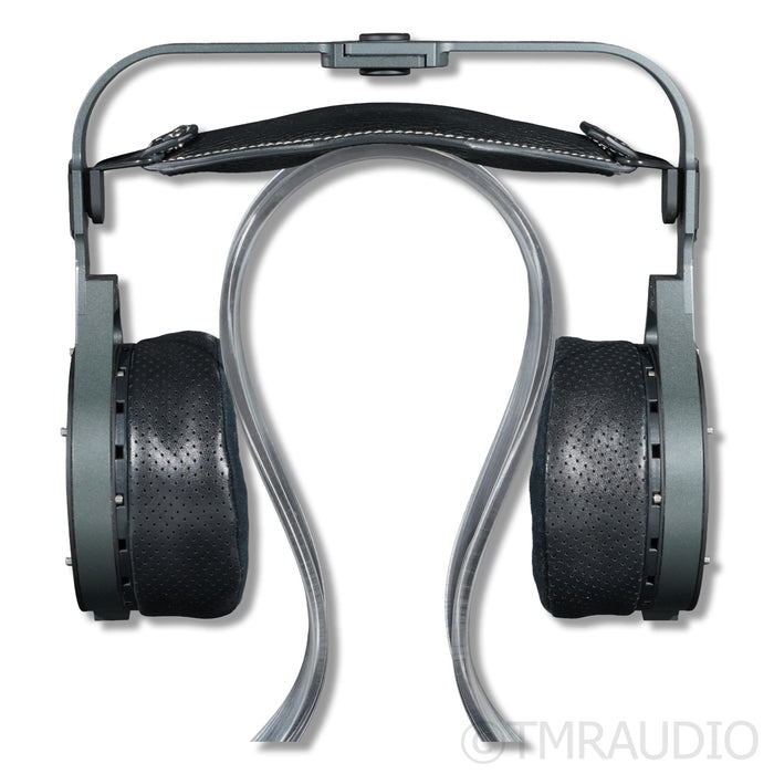Abyss AB-1266 Phi TC Open-Back Planar Magnetic Headphones