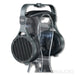 Abyss AB-1266 Phi TC Open-Back Planar Magnetic Headphones