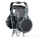 Abyss AB-1266 Phi TC Open-Back Planar Magnetic Headphones