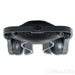 Abyss AB-1266 Phi TC Open-Back Planar Magnetic Headphones