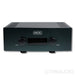 Hegel H590 Integrated Amplifier / DAC