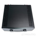 Hegel H590 Integrated Amplifier / DAC