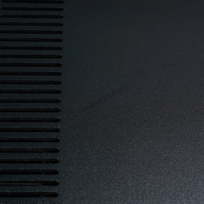 Hegel H590 Integrated Amplifier / DAC