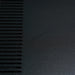 Hegel H590 Integrated Amplifier / DAC