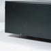 Hegel H590 Integrated Amplifier / DAC