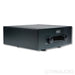 Hegel H590 Integrated Amplifier / DAC