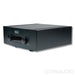 Hegel H590 Integrated Amplifier / DAC