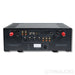 Hegel H590 Integrated Amplifier / DAC