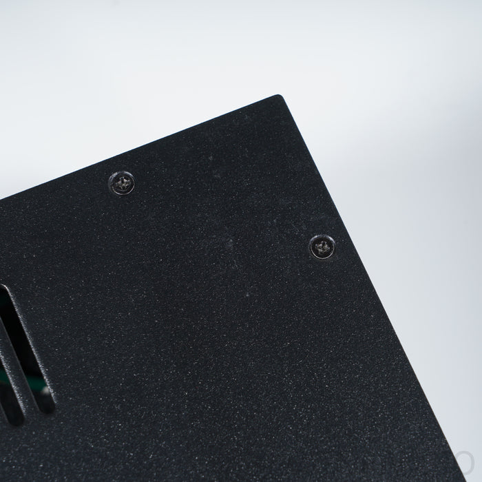 PS Audio Stellar M1200 Hybrid Monoblock Power Amplifiers