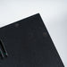 PS Audio Stellar M1200 Hybrid Monoblock Power Amplifiers