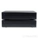 PS Audio Stellar M1200 Hybrid Monoblock Power Amplifiers