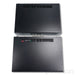 PS Audio Stellar M1200 Hybrid Monoblock Power Amplifiers