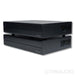 PS Audio Stellar M1200 Hybrid Monoblock Power Amplifiers