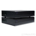PS Audio Stellar M1200 Hybrid Monoblock Power Amplifiers