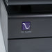 PS Audio Stellar M1200 Hybrid Monoblock Power Amplifiers