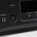 Esoteric Audio N-05XD Streaming DAC / Preamplifier / Headphone Amplifier