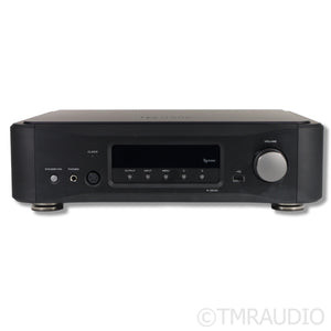 Esoteric Audio N-05XD Streaming DAC / Preamplifier / Headphone Amplifier
