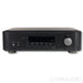 Esoteric Audio N-05XD Streaming DAC / Preamplifier / Headphone Amplifier