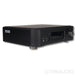 Esoteric Audio N-05XD Streaming DAC / Preamplifier / Headphone Amplifier