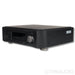 Esoteric Audio N-05XD Streaming DAC / Preamplifier / Headphone Amplifier