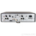 Esoteric Audio N-05XD Streaming DAC / Preamplifier / Headphone Amplifier