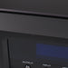 Esoteric Audio N-05XD Streaming DAC / Preamplifier / Headphone Amplifier