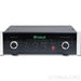 McIntosh MP100 MM/MC Phono Preamplifier